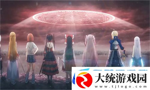 已满十八岁在线播放电视剧隐藏入口曝光！这三大功能让追剧党疯狂