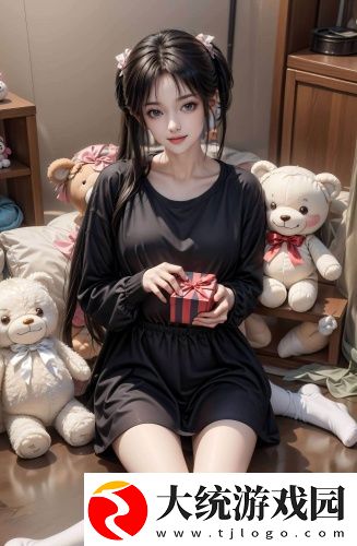 性欧美❌❌**水口乱喷
