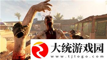 御剑情缘三步登天奇遇要求全面解析