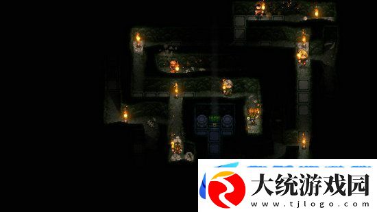 地心护核者食物bug怎么操作