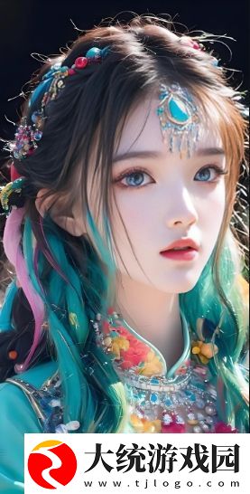 恋爱之瘾完整版在线全集免费观看