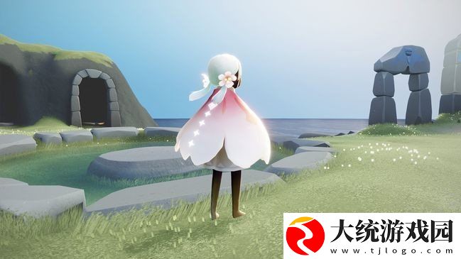 光遇樱花节活动有哪些