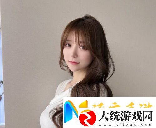 国产又好看的特效大片