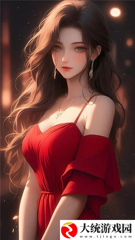 老公昨晚吃了我小花园