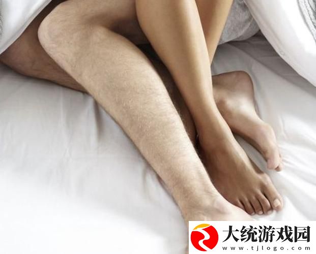 邻居一晚让我高潮3次正常吗