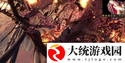 博德之门3第一章任务怎么做