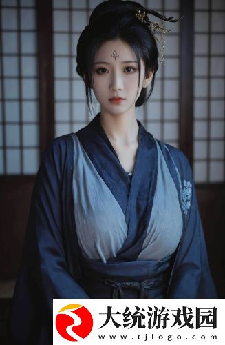 麻豆免费**AV在线播放