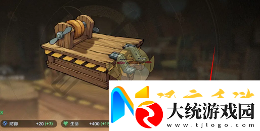 航海王壮志雄心加工台升星材料不足怎么升星