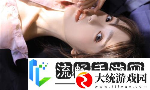 瑜伽老师的特殊待遇5大揭秘！这些福利让人羡慕到酸
