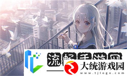 上司的妻子免费观看正版电视剧全攻略！这些隐藏渠道90%人不知道