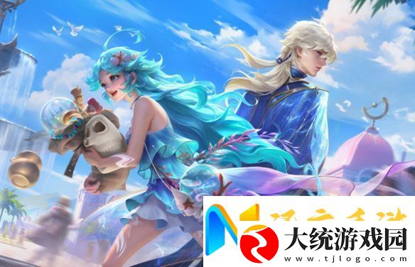 王者荣耀海诺静止领域怎么触发