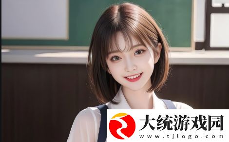 如何免费观看调色大片