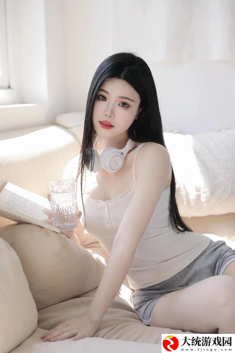 魅力无穷