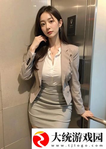欧美婬妇❌❌❌❌999999