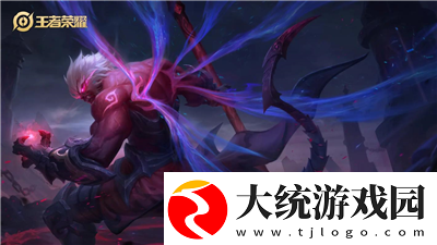 王者荣耀孙悟空被动技能名字叫什么