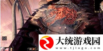 博德之门3第一章任务怎么做
