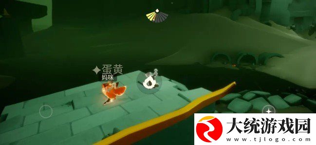 光遇2月25日每日任务怎么做
