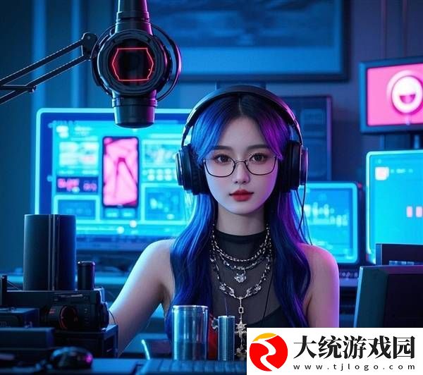 我国首发职业主播标准