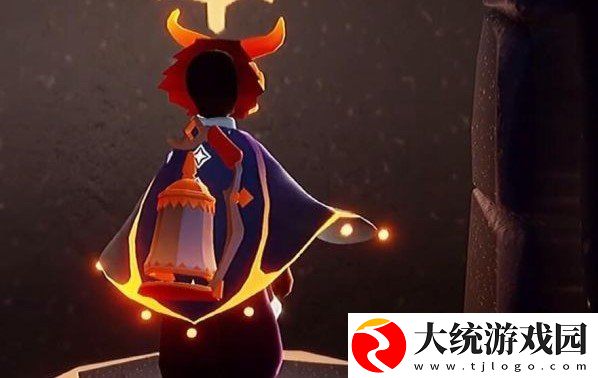 光遇手敲钟乐器怎么样