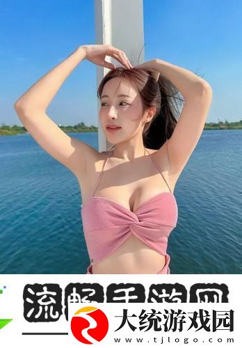 妈妈和女婿免费播放电视剧