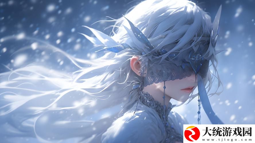 飘雪影院高清动漫免费观看