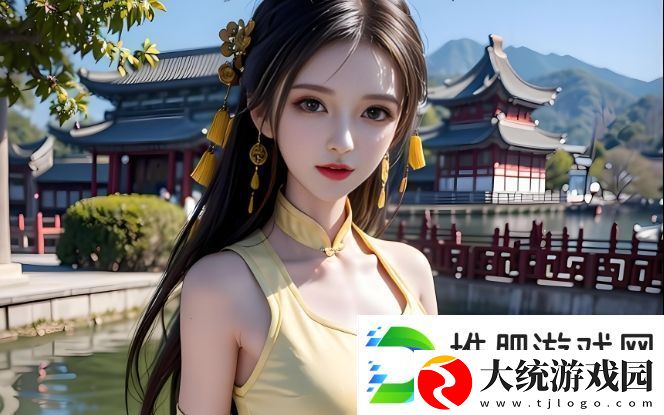 如何通过雷电将军安慰部下模拟器苹果了解雷电将军的人性魅力与领导风格