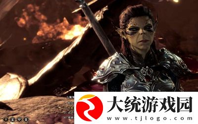 博德之门3第一章任务怎么做