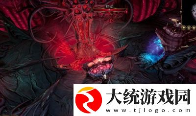 博德之门3第一章任务怎么做