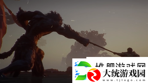 黑神话悟空有几个结局