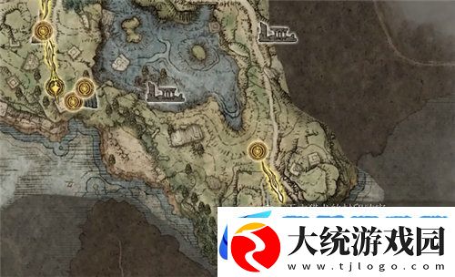 艾尔登法环流浪骑士用什么武器最好