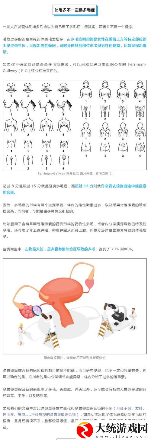 内容丰富A级毛斤和二级毛斤的区别