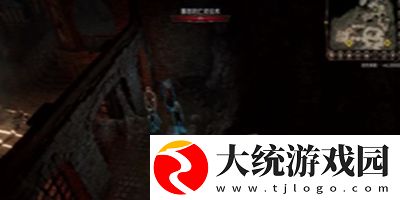 博德之门3药剂师的地窖任务怎么做