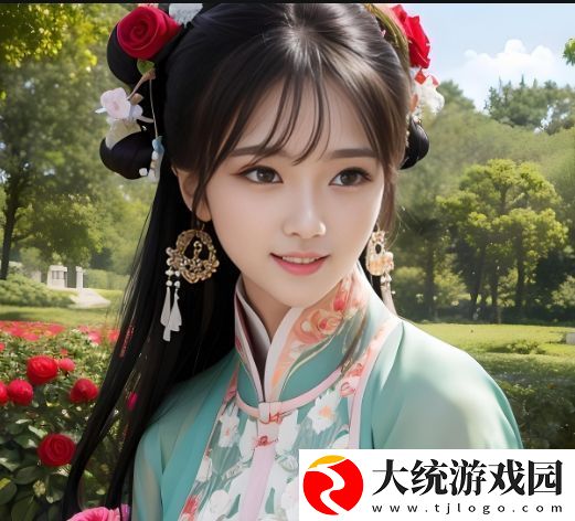年轻的秘书在线观看