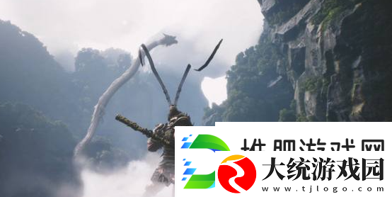 黑神话悟空有几个结局