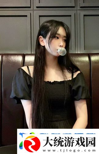社长的能干秘书大结局