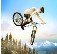 蜀山初章独特技巧