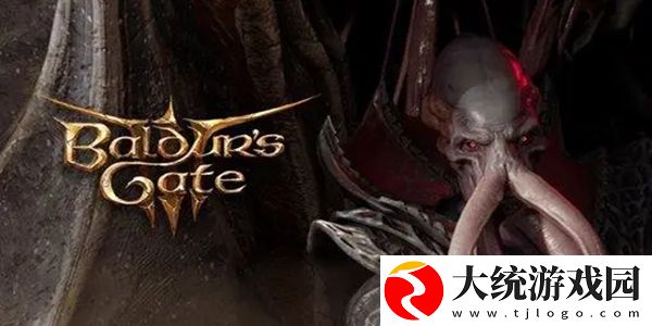 博德之门3第十一章任务怎么做