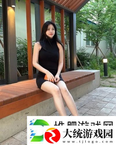 朋友的母亲中字id