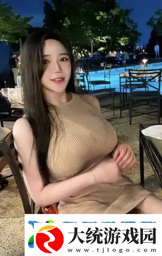 邻居的老婆2完整版电视剧在线观看