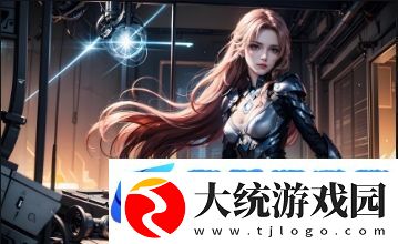 炽焰天穹大岛一千子技能属性介绍