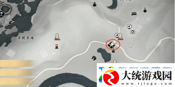 燕云十六声所谓报应奇遇攻略