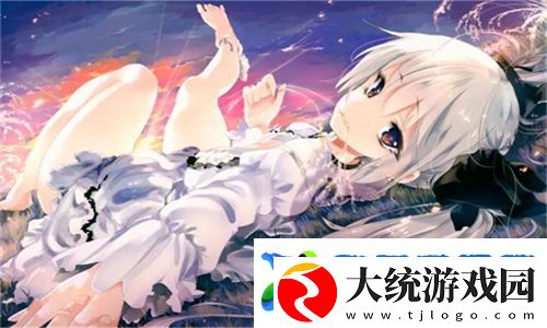 144447大但人文艺术