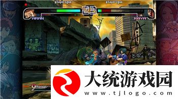 万智牌竞技场闪退的解决方法及常见原因解析