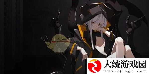 幻塔卡列尼娜烬燃捏脸数据id码分享