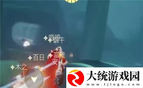 巫师3拍卖行**炼金技能攻略