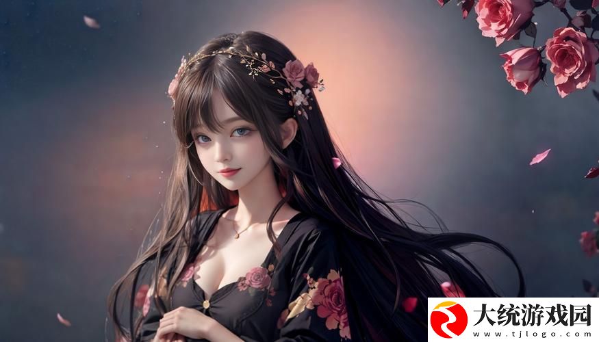 探索音乐的魅力