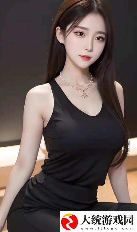 如何通过重复感谢提升人际关系与自我形象