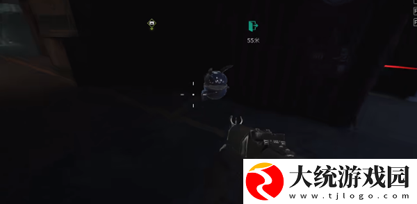 萤火突击宠物图鉴