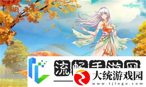 一枪战三母4国语版免费观看爆红背后