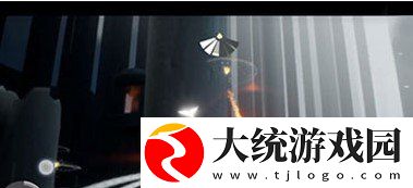 光遇梦想季橙色光芒在哪
